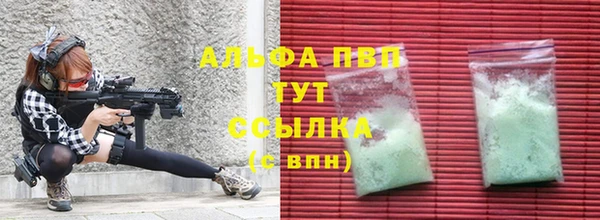 спиды Пестово