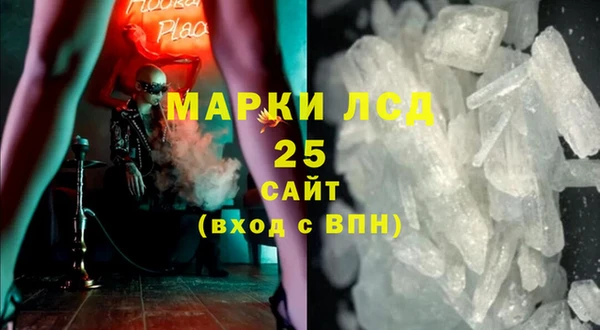 спиды Абаза