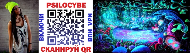 Галлюциногенные грибы Cubensis  Алагир 